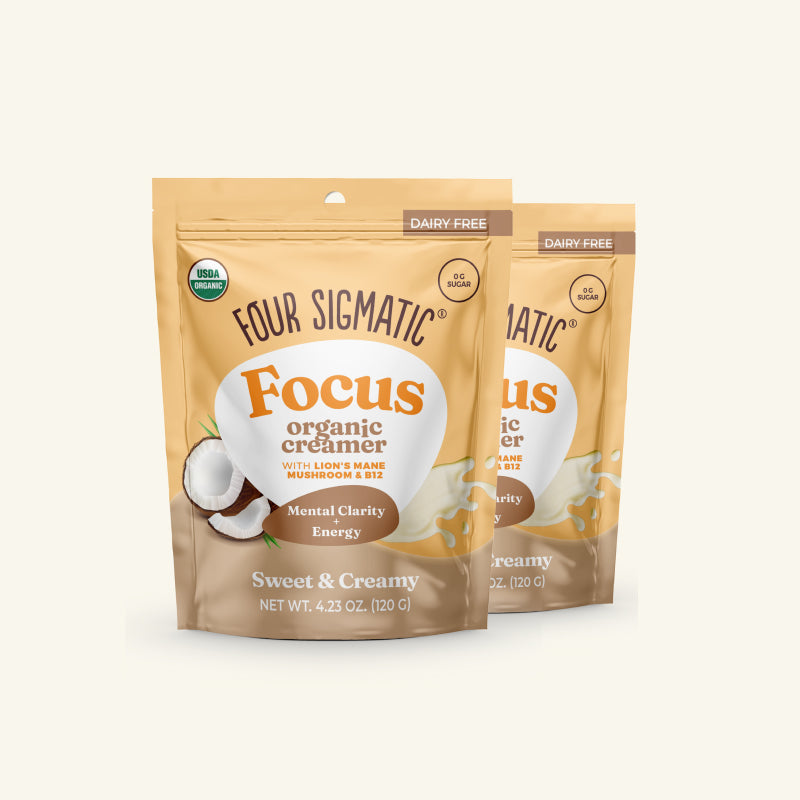 focus-creamer-sweet-and-creamy-e9 focus-sweetcreamy-2pack.jpg