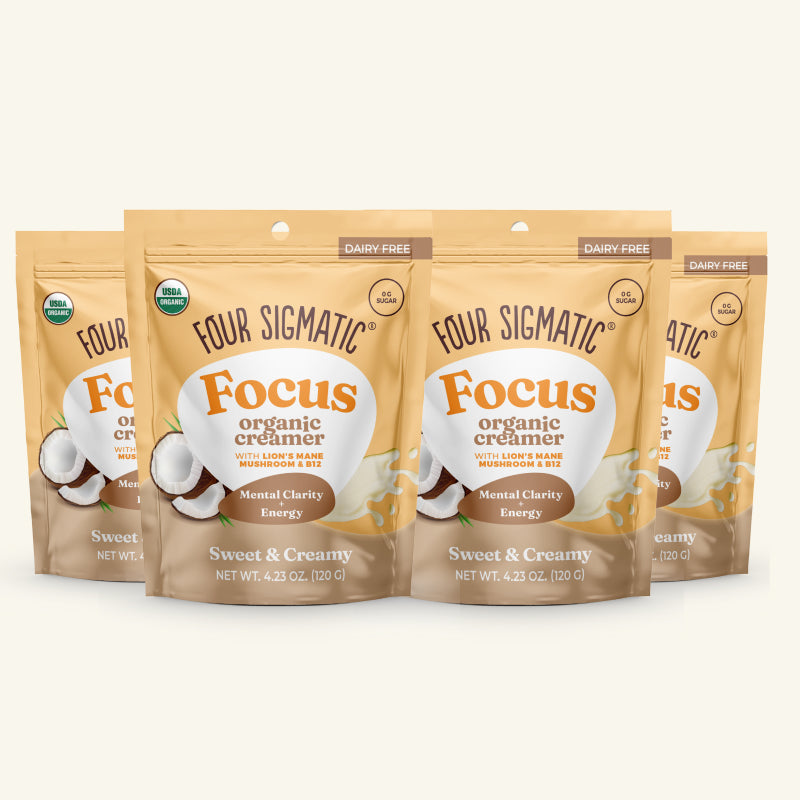 focus-creamer-sweet-and-creamy-e9 focus-sweetcreamy-4pack.jpg