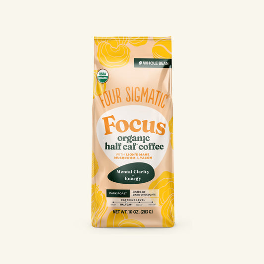 focus-half-caf-whole-bean-coffee-o0 focus-wb-halfcaf-medium-1pack-variant.jpg