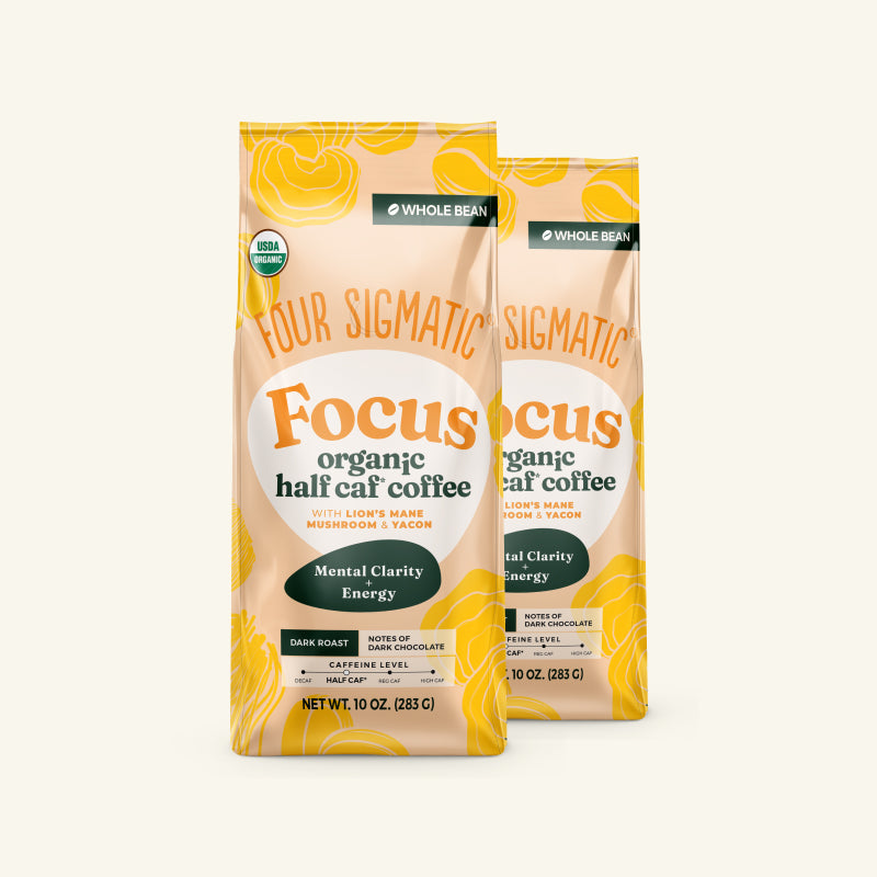 focus-half-caf-whole-bean-coffee-o0 focus-wb-halfcaf-medium-2pack-variant.jpg