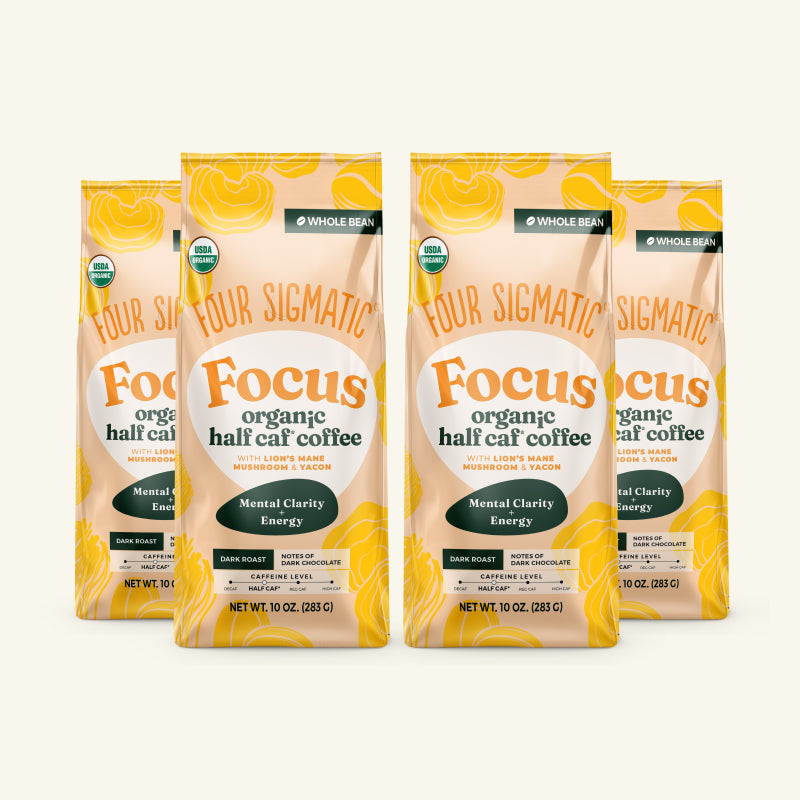 focus-half-caf-whole-bean-coffee-o0 focus-wb-halfcaf-medium-4pack-variant.jpg