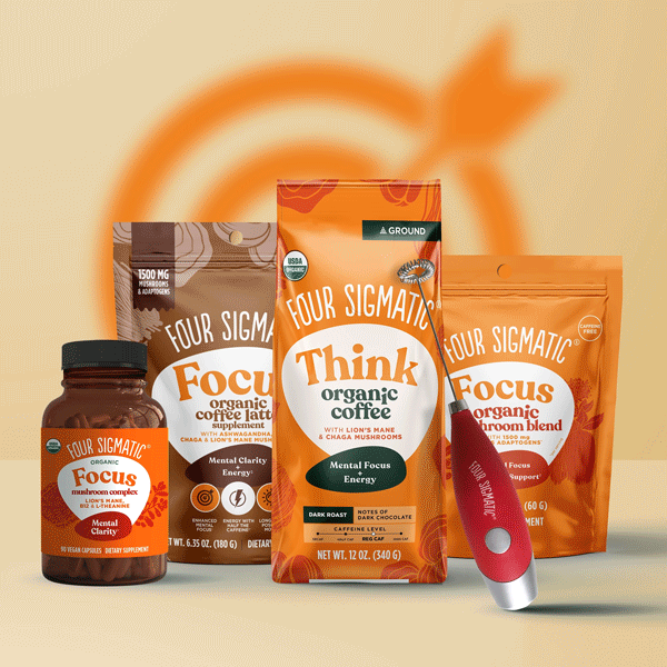 focus-essentials-b4 focus_bundle.gif