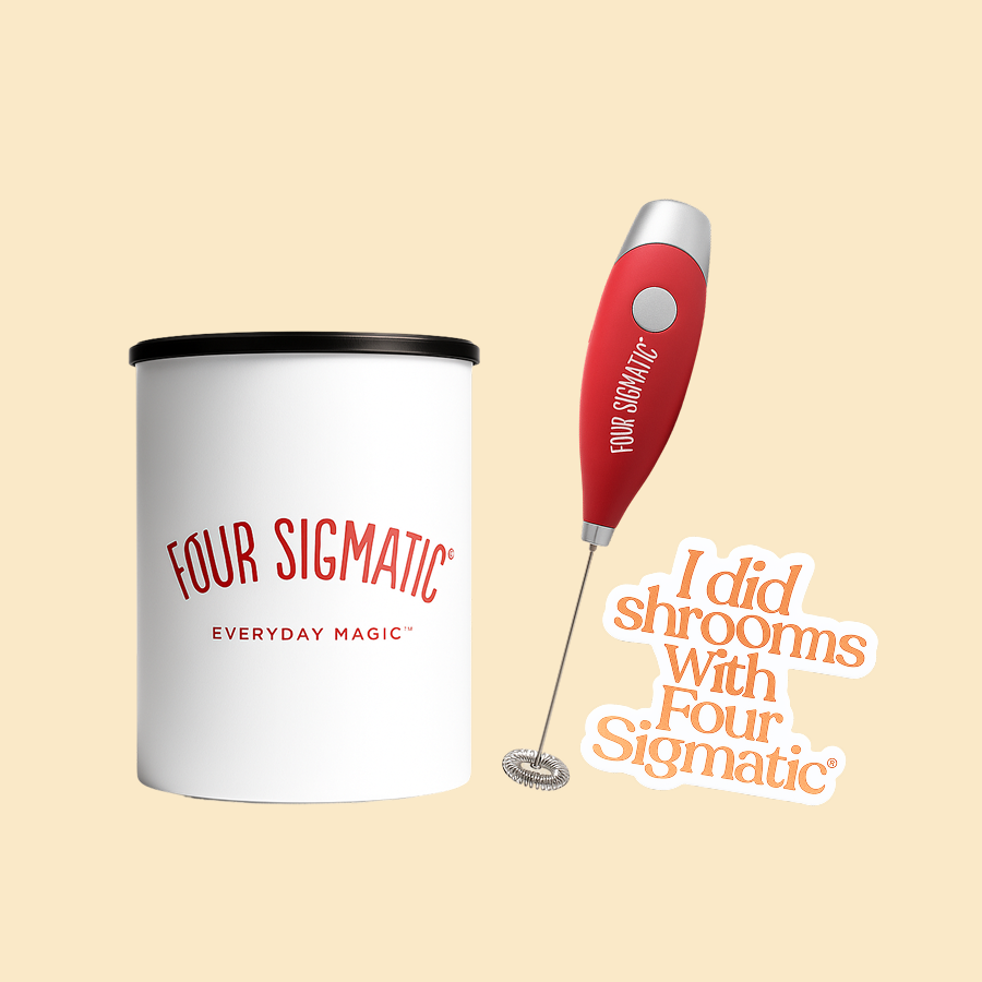 starter-kit-gifts-z9 free-gifts.png
