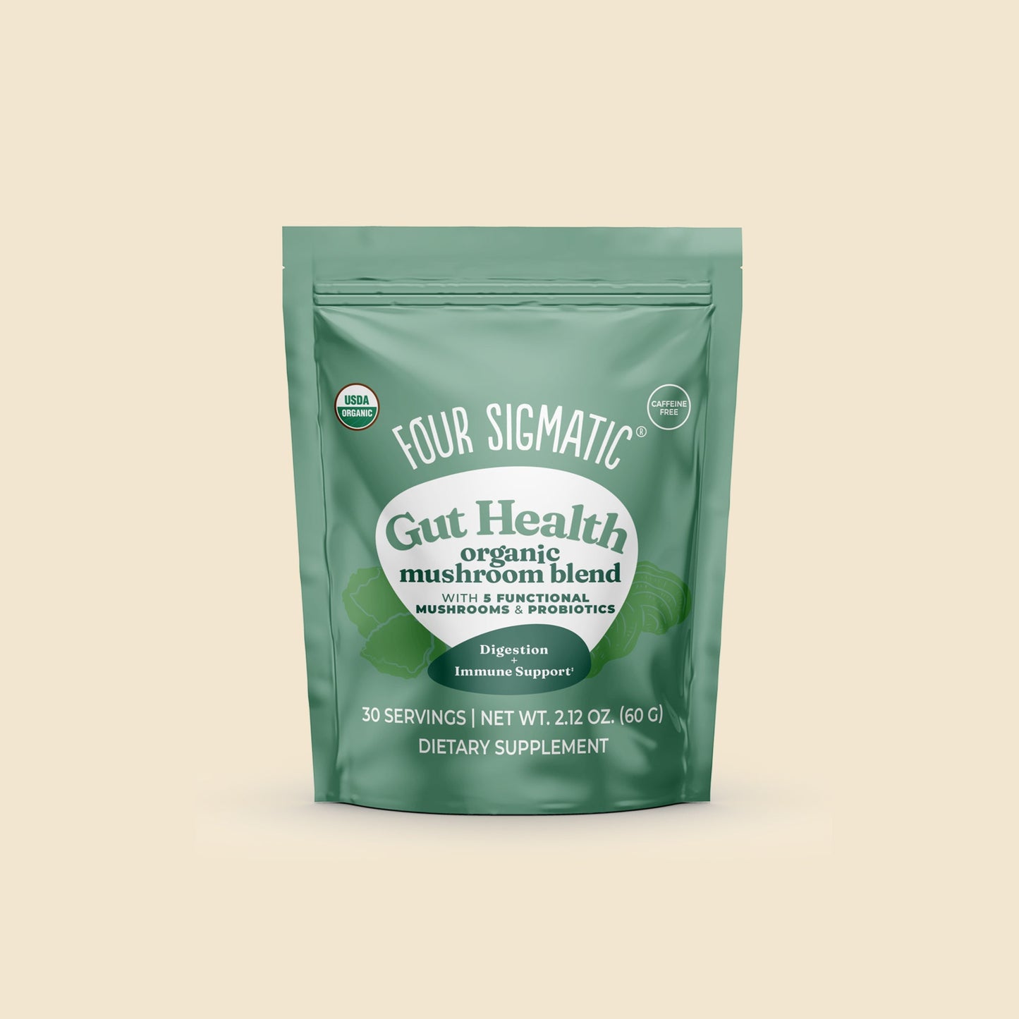 gut-health-mushroom-blend-d4 gut-health-blend-ms-1pack-2026-shop-all.jpg