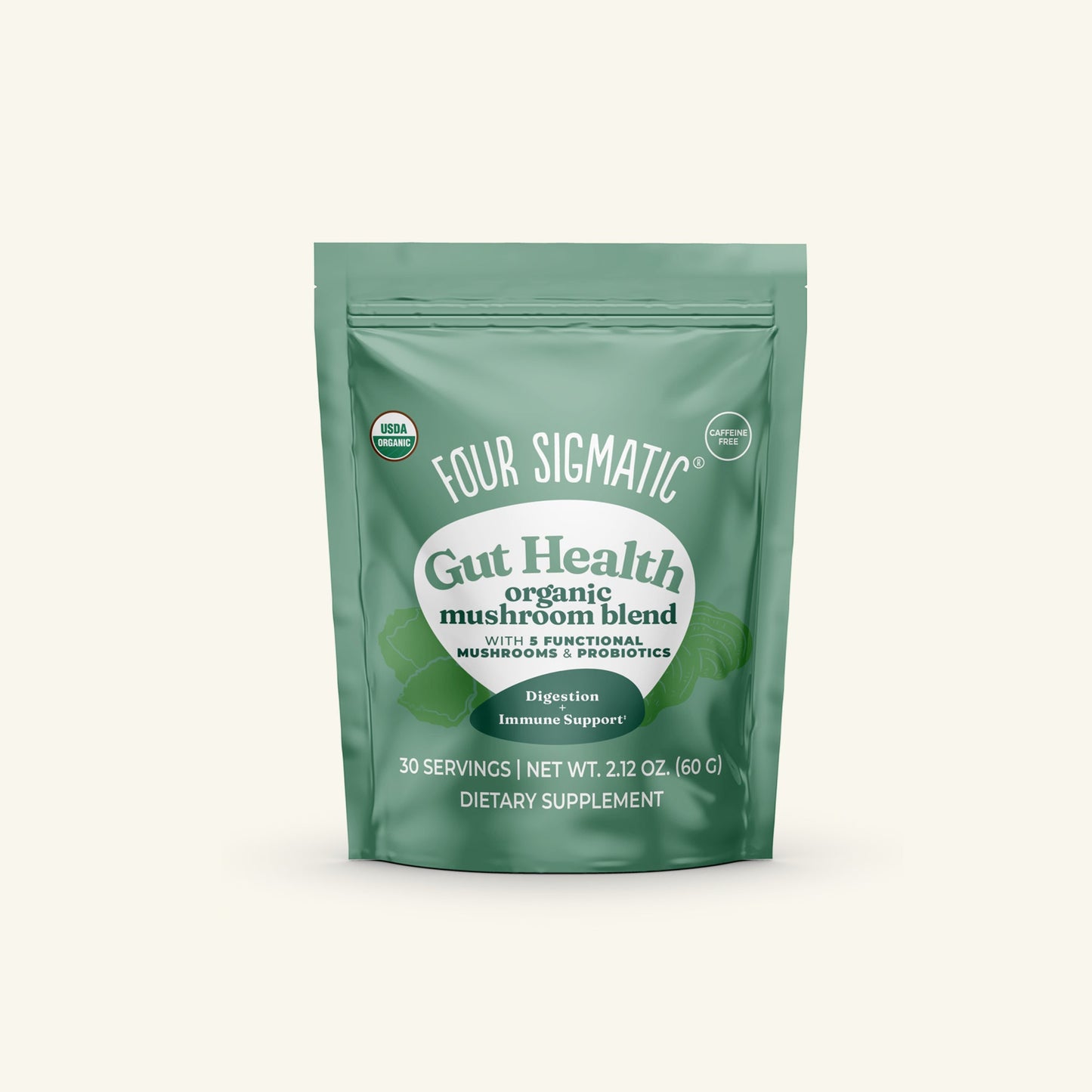 gut-health-mushroom-blend-d4 gut-health-blend-ms-1pack-2026.jpg