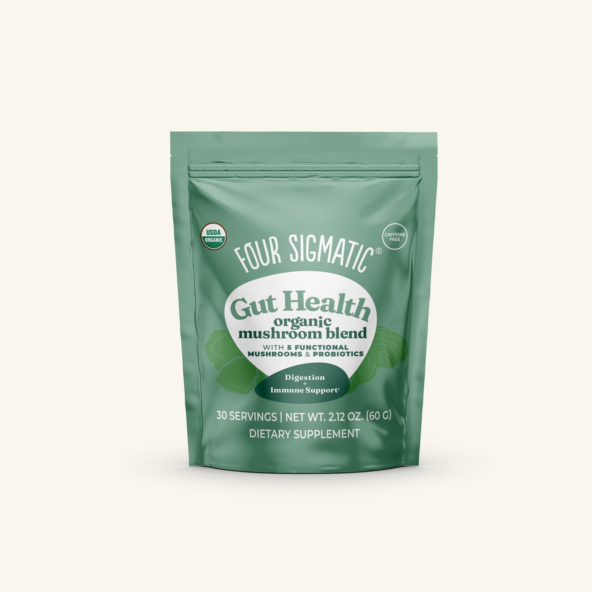 gut-health-mushroom-blend-d4 gut-health-blend-ms-1pack-2026.jpg