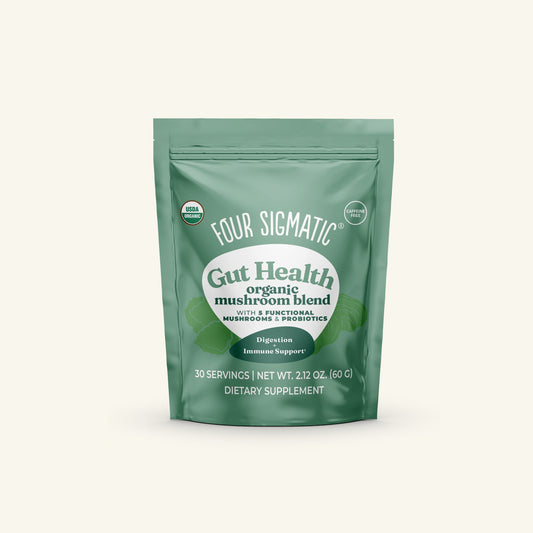 gut-health-mushroom-blend-d4 gut-health-blend-ms-1pack-2026.jpg