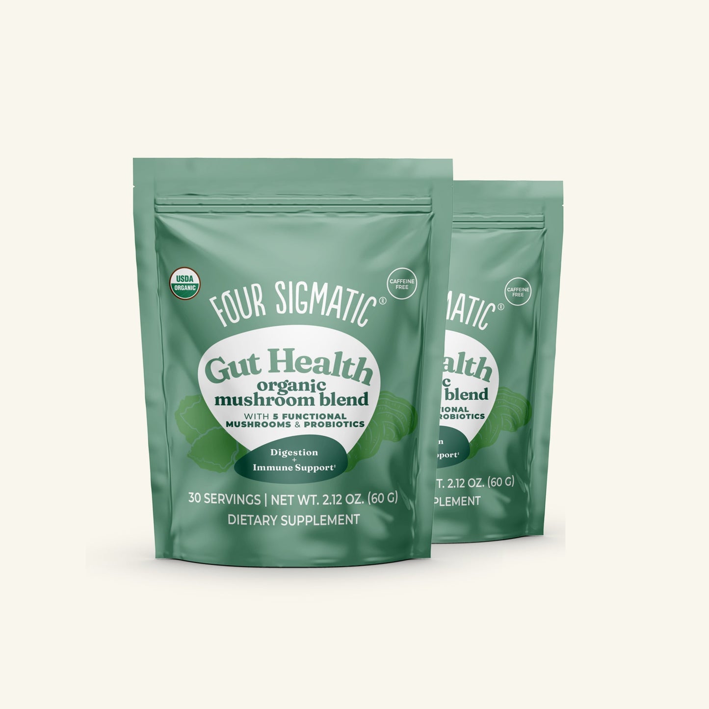 gut-health-mushroom-blend-d4 gut-health-blend-ms-2pack-2026.jpg