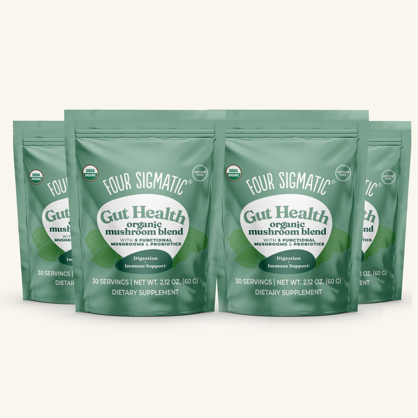 gut-health-mushroom-blend-d4 gut-health-blend-ms-4pack-2026.jpg