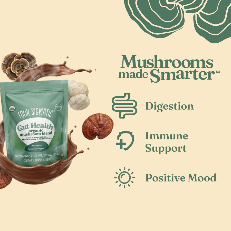 gut-health-mushroom-blend-d4 gut-health-blend-ms-benefits.jpg