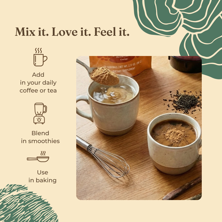 gut-health-mushroom-blend-d4 gut-health-blend-ms-how-to.jpg