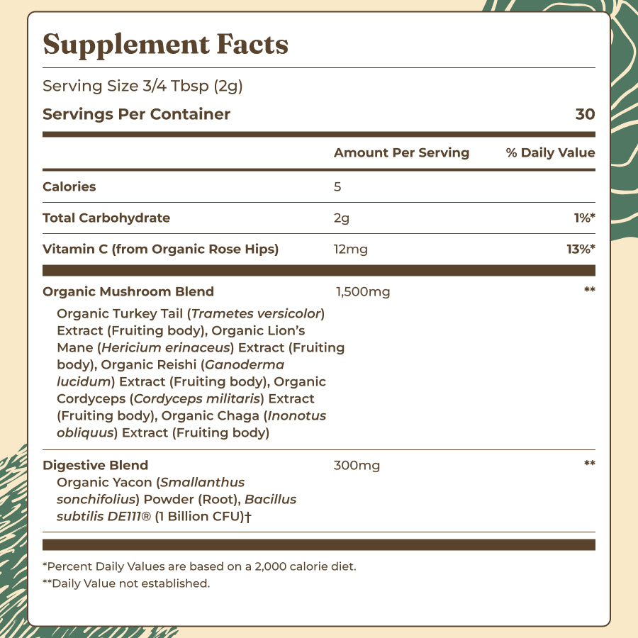 gut-health-mushroom-blend-d4 gut-health-blend-ms-ing.jpg