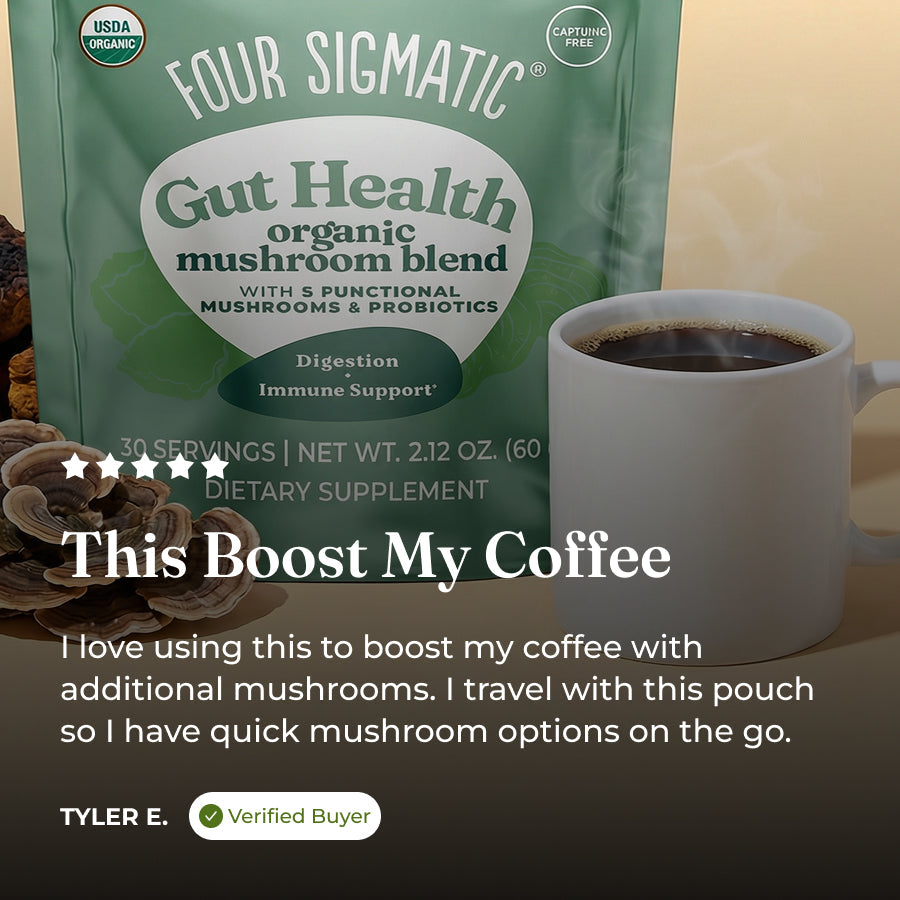 gut-health-mushroom-blend-d4 gut-health-blend-ms-reviews.jpg