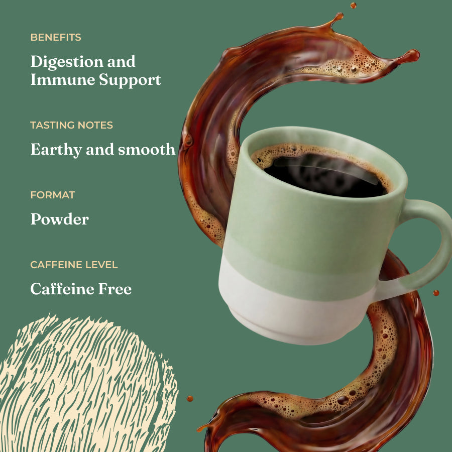 gut-health-mushroom-blend-d4 gut-health-blend-ms-taste.jpg