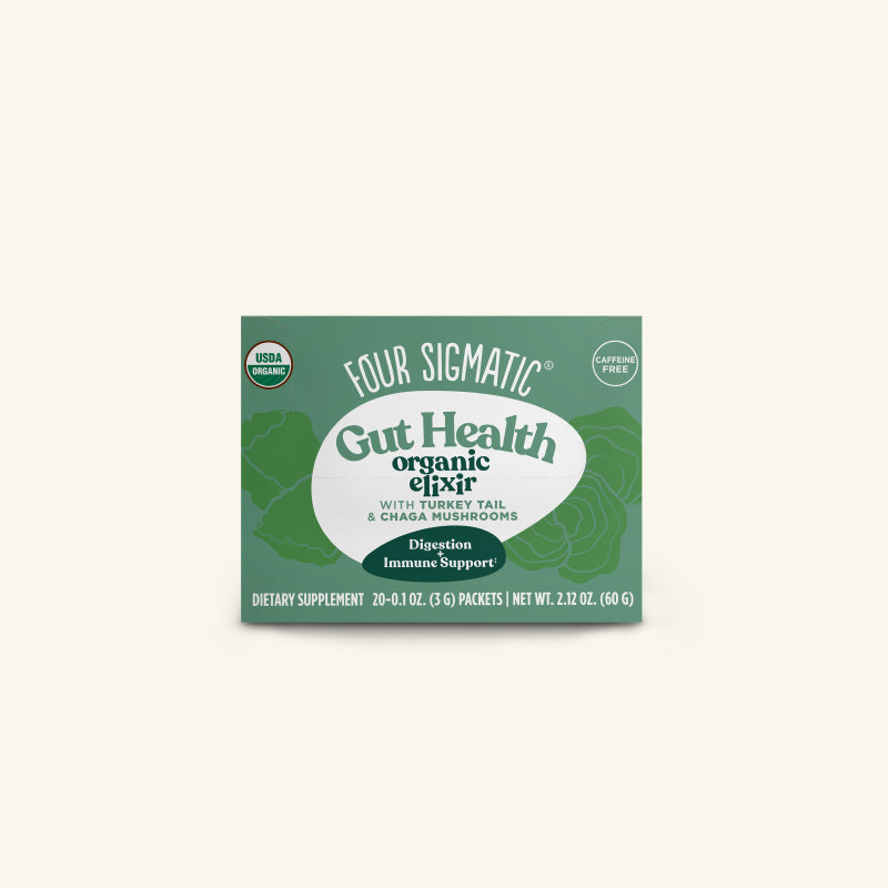 gut-health-elixir-packets-b3 gut-health-coffee-pods-24ct-1-pack-variant_1ad97292-6d69-421c-b60c-6ef7190b7755.jpg