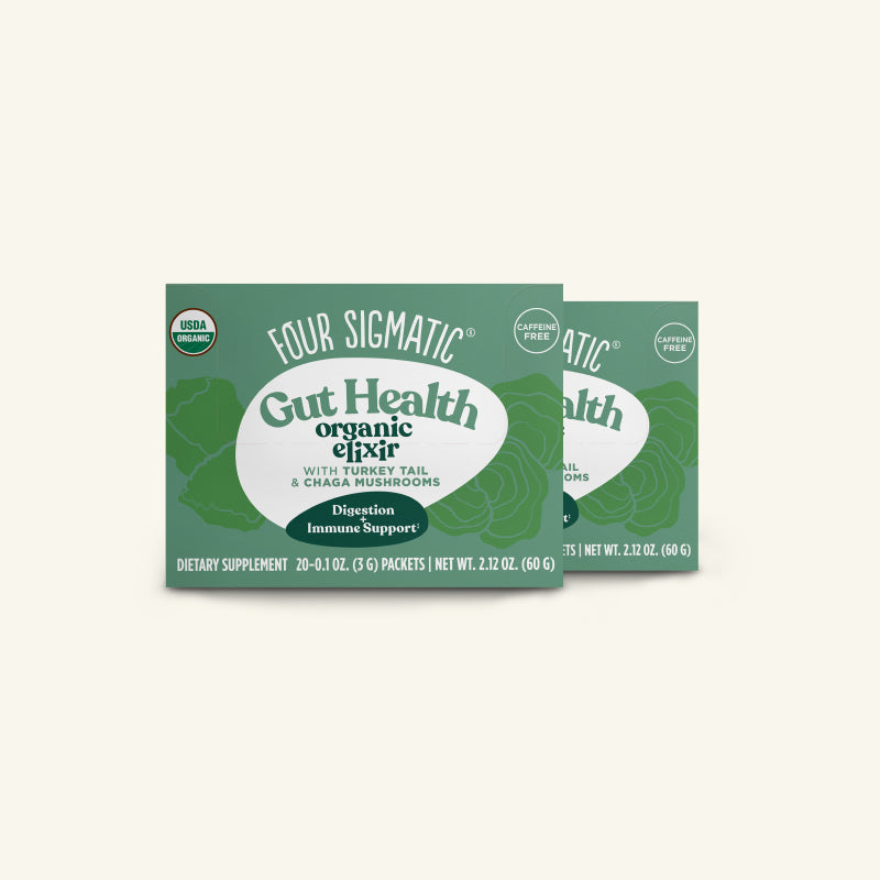 gut-health-elixir-packets-b3 gut-health-coffee-pods-24ct-2-pack-variant_38d11a25-b93f-4ef2-96ed-1b08648daa52.jpg