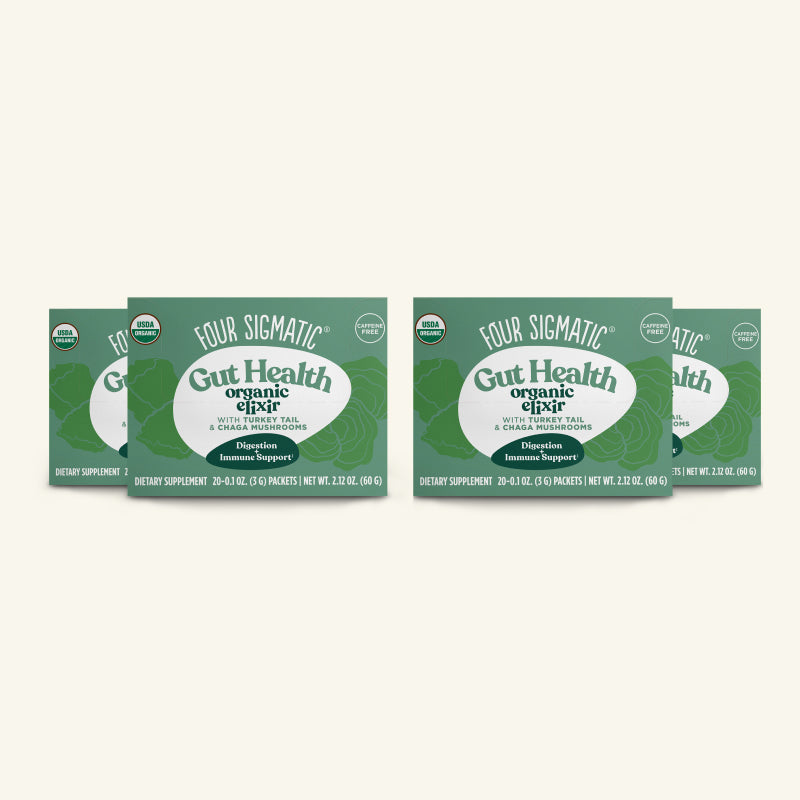 gut-health-elixir-packets-b3 gut-health-coffee-pods-24ct-4-pack-variant_485bf635-ee52-4f1c-9e6e-09477eaced2c.jpg