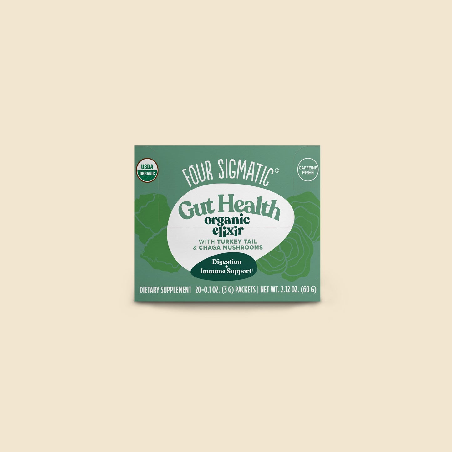 gut-health-elixir-packets-b3 gut-health-coffee-pods-24ct-plp-render_5b162e11-3de5-4564-b8c9-91ad1e8eed6c.jpg