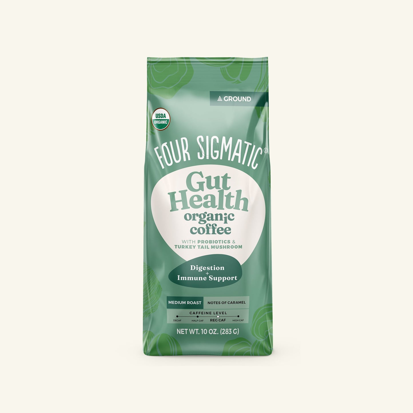 gut-health-ground-coffee-medium-e5 gut-health-ground-1-pack.jpg