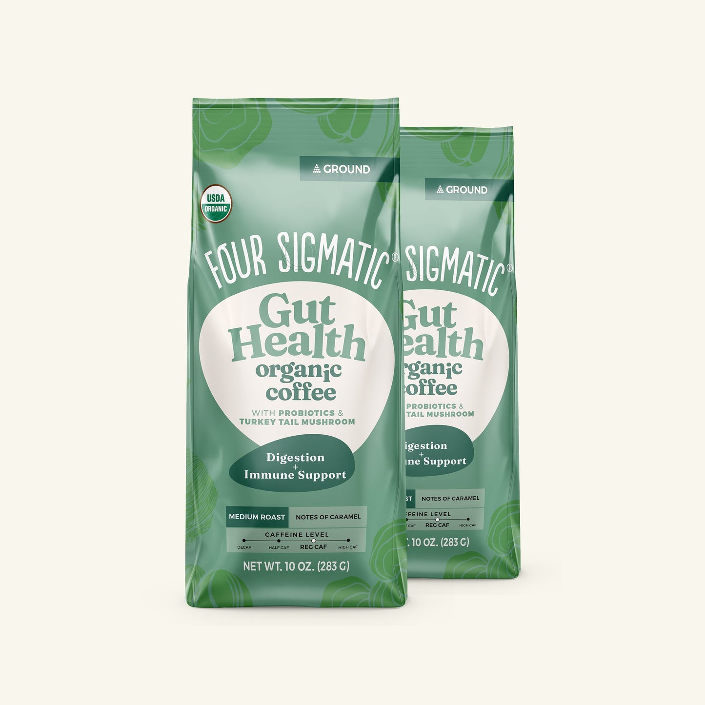 gut-health-ground-coffee-medium-e5 gut-health-ground-2-pack.jpg