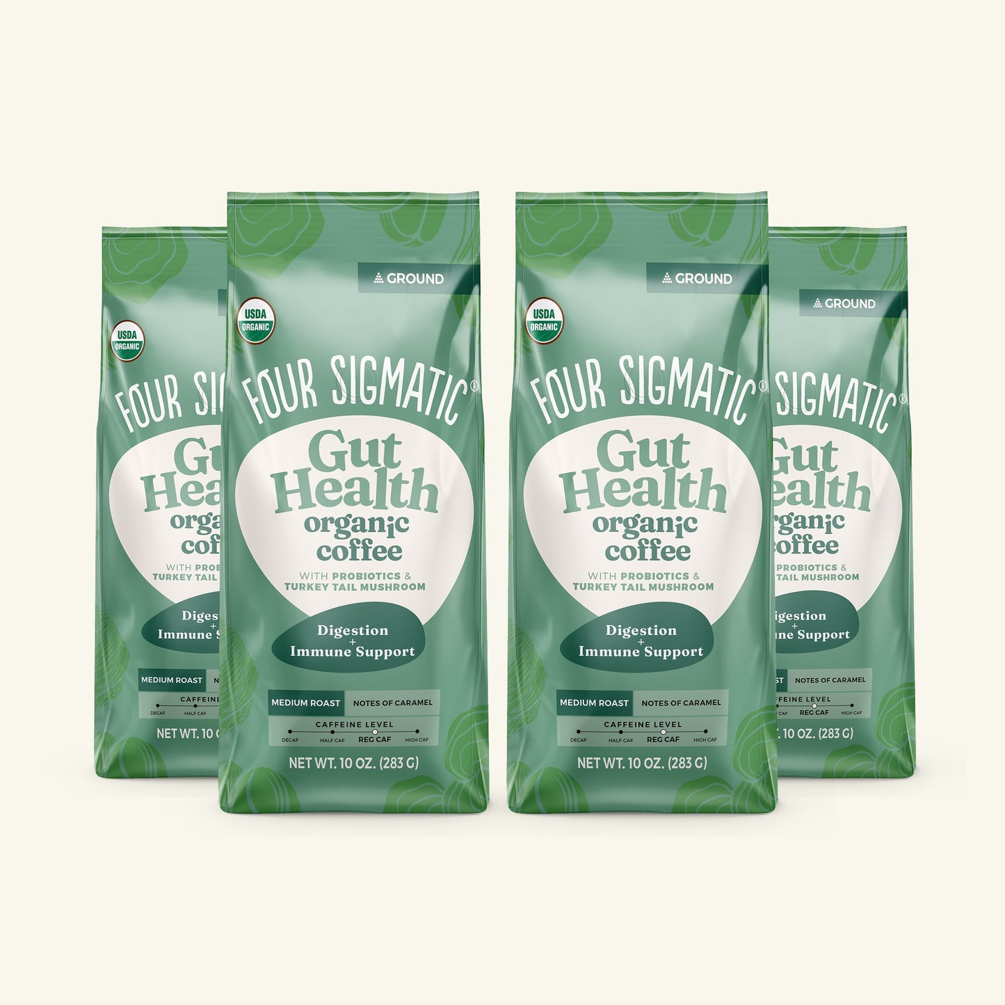 gut-health-ground-coffee-medium-e5 gut-health-ground-4-pack.jpg