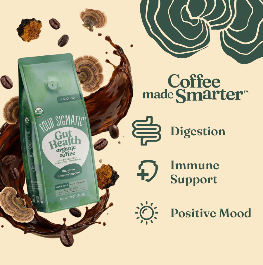 gut-health-ground-coffee-medium-e5 gut-health-ground-benefits.jpg