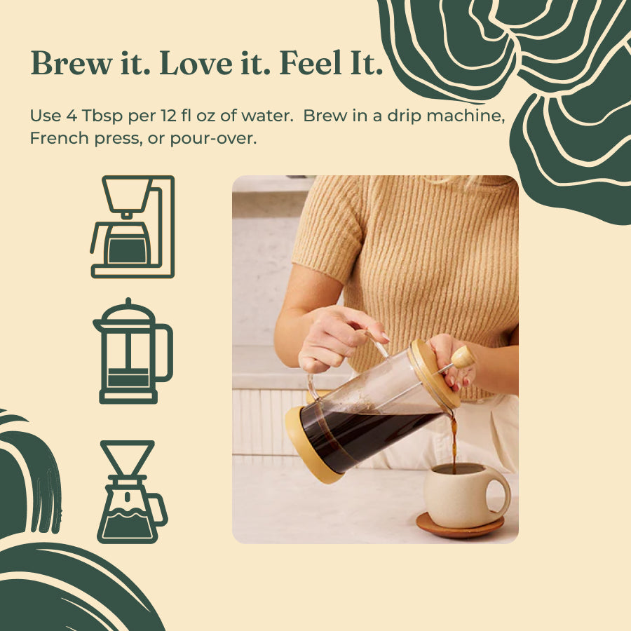 gut-health-ground-coffee-medium-e5 gut-health-ground-how-to-use.jpg
