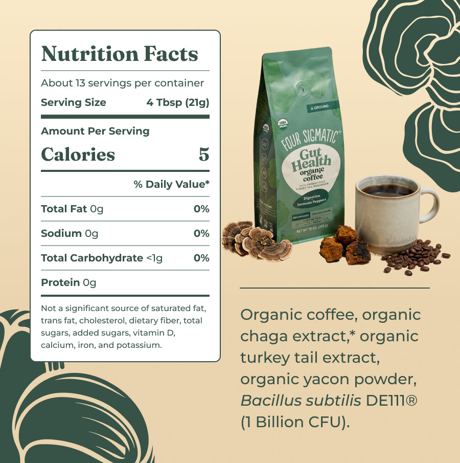 gut-health-ground-coffee-medium-e5 gut-health-ground-ingredients.jpg