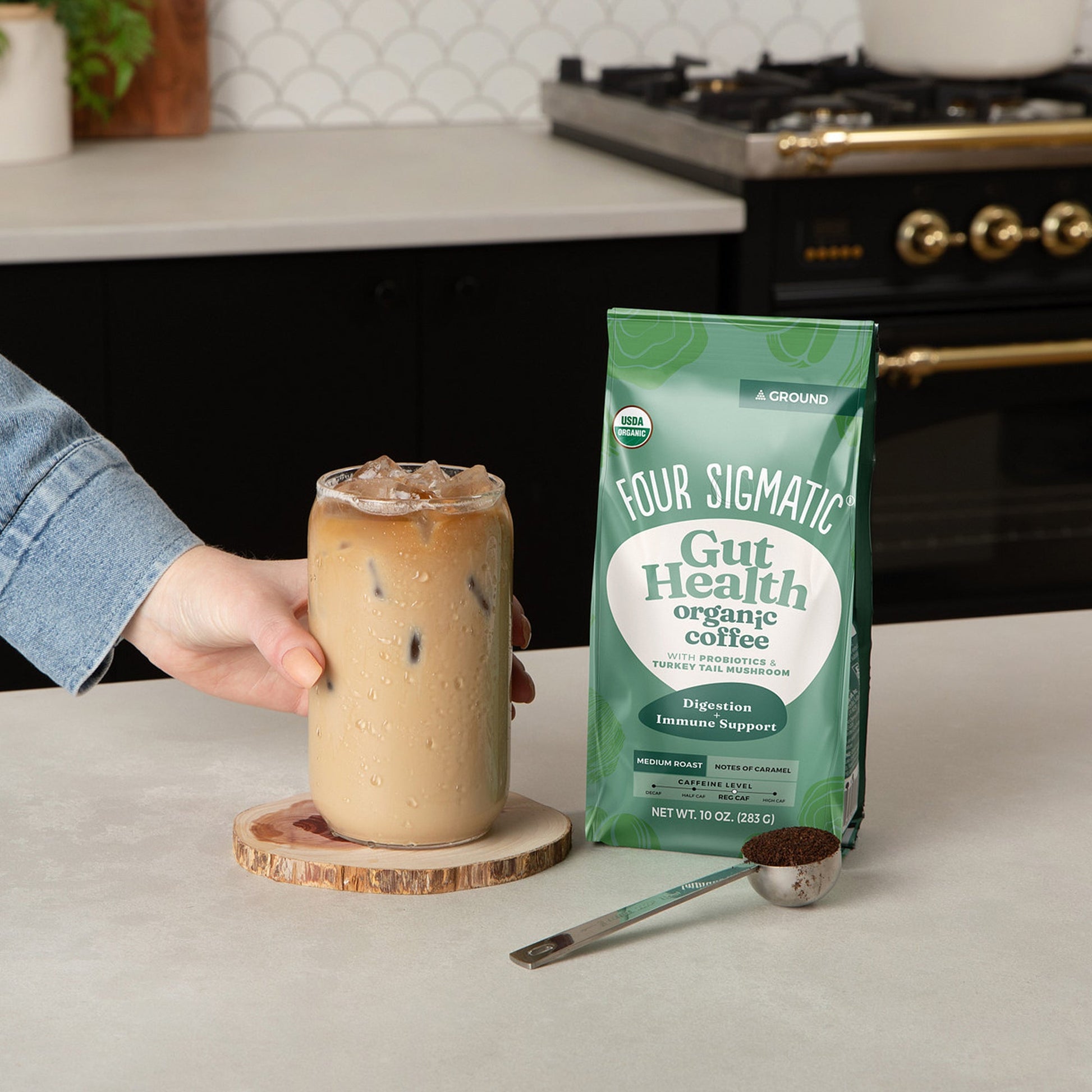 gut-health-ground-coffee-medium-e5 gut-health-ground-lifestyle-2.jpg