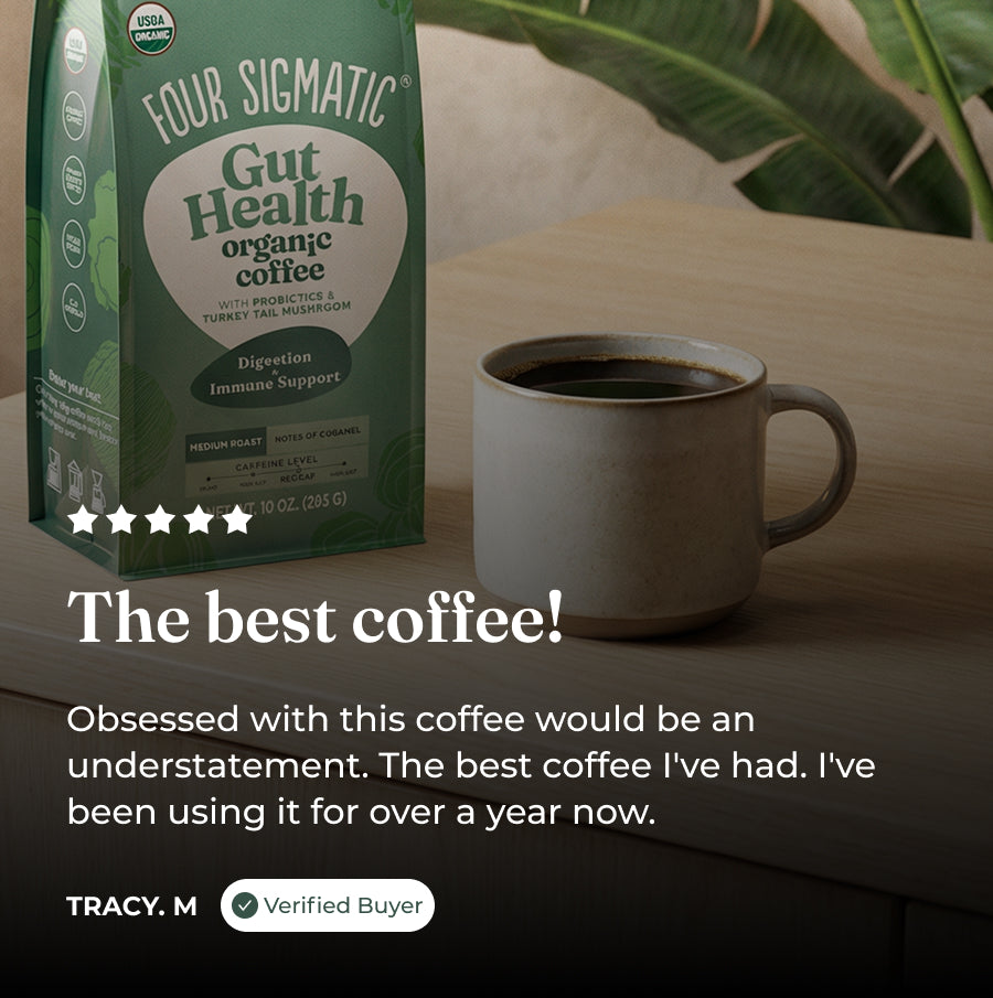 gut-health-ground-coffee-medium-e5 gut-health-ground-reviews.jpg
