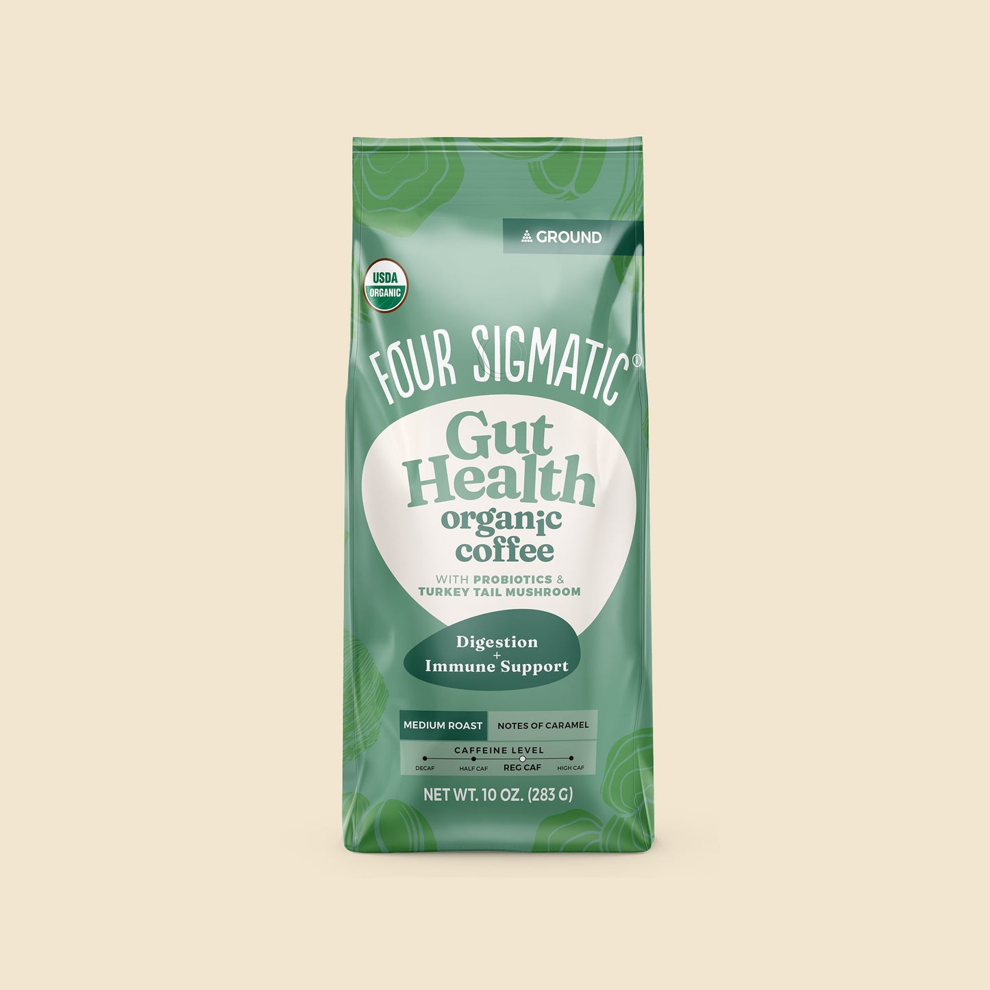gut-health-ground-coffee-medium-e5 gut-health-ground-shop-all.jpg