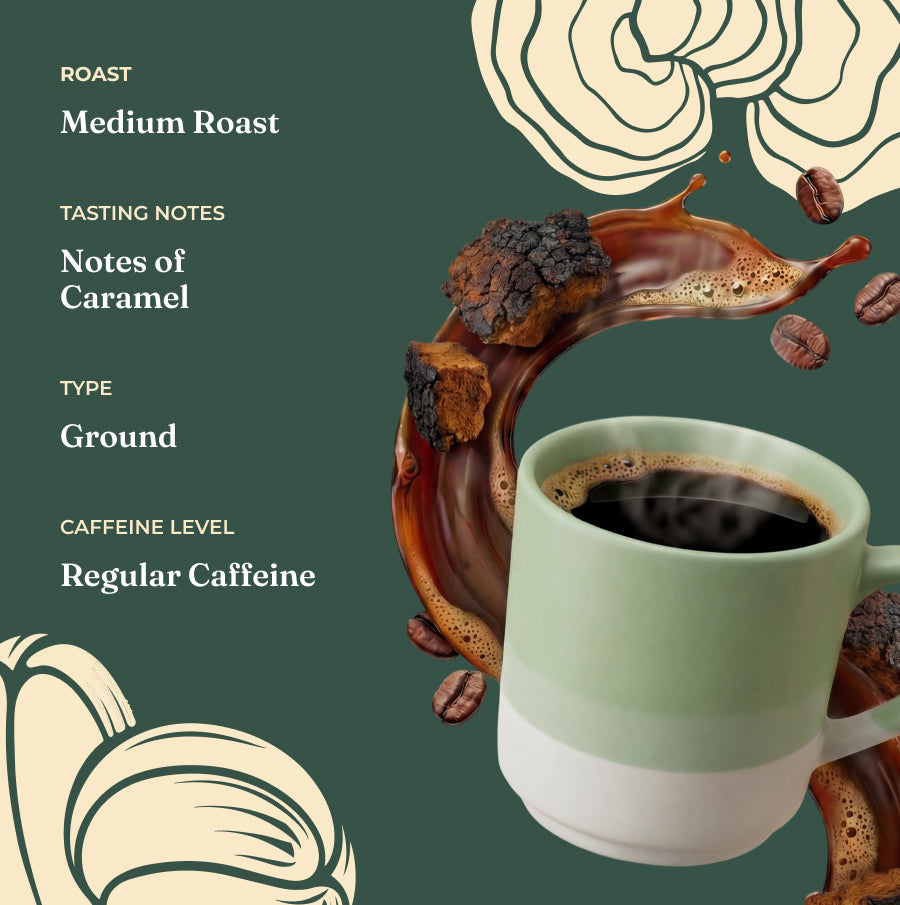 gut-health-ground-coffee-medium-e5 gut-health-ground-taste.jpg