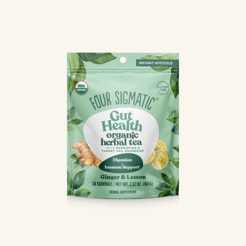 gut-health-tea-x6 gut-health-instant-tea-1-pack-variant_c7ebbcbc-6eed-4cdb-be6e-cc52d4968ee8.jpg