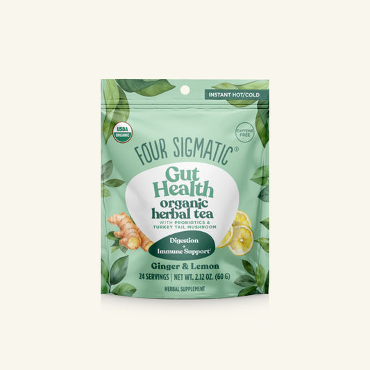 gut-health-tea-x6 gut-health-instant-tea-1-pack-variant_c7ebbcbc-6eed-4cdb-be6e-cc52d4968ee8.jpg