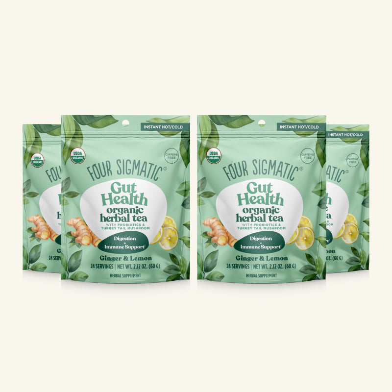 gut-health-tea-x6 gut-health-instant-tea-4-pack-variant_e60d4f60-4209-4a30-8aa3-a2d3873d2be2.jpg