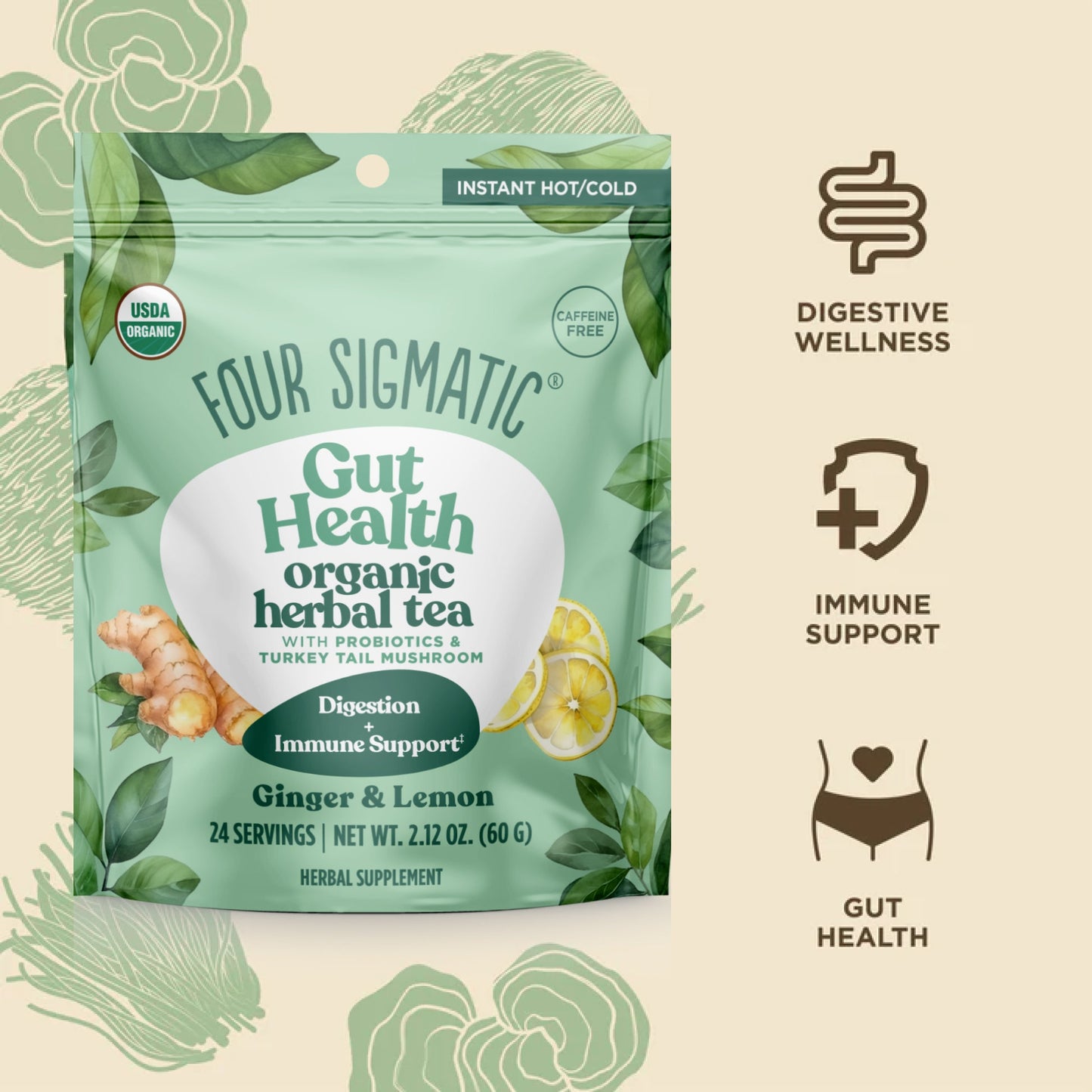 gut-health-tea-x6 gut-health-instant-tea-benefit.jpg