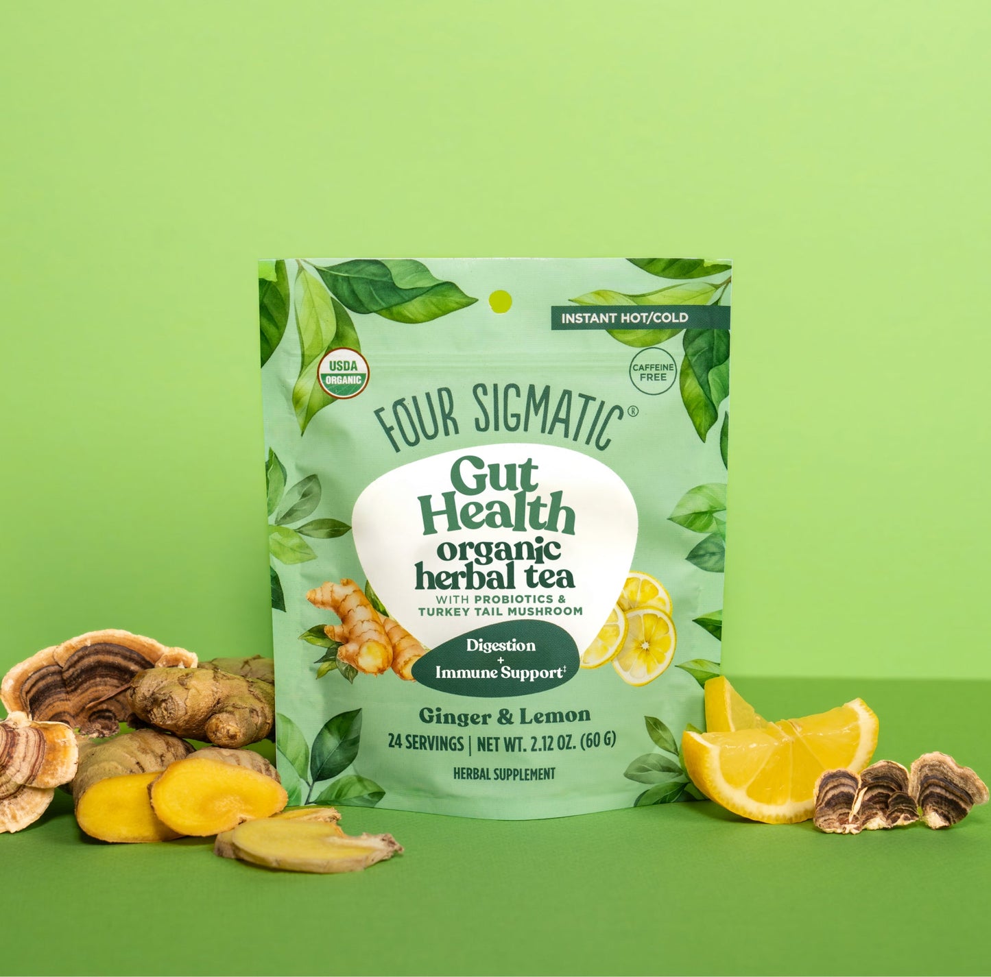 gut-health-tea-x6 gut-health-instant-tea-hover-image-jan_10a76229-c1bc-4126-80ee-b1069670134e.jpg
