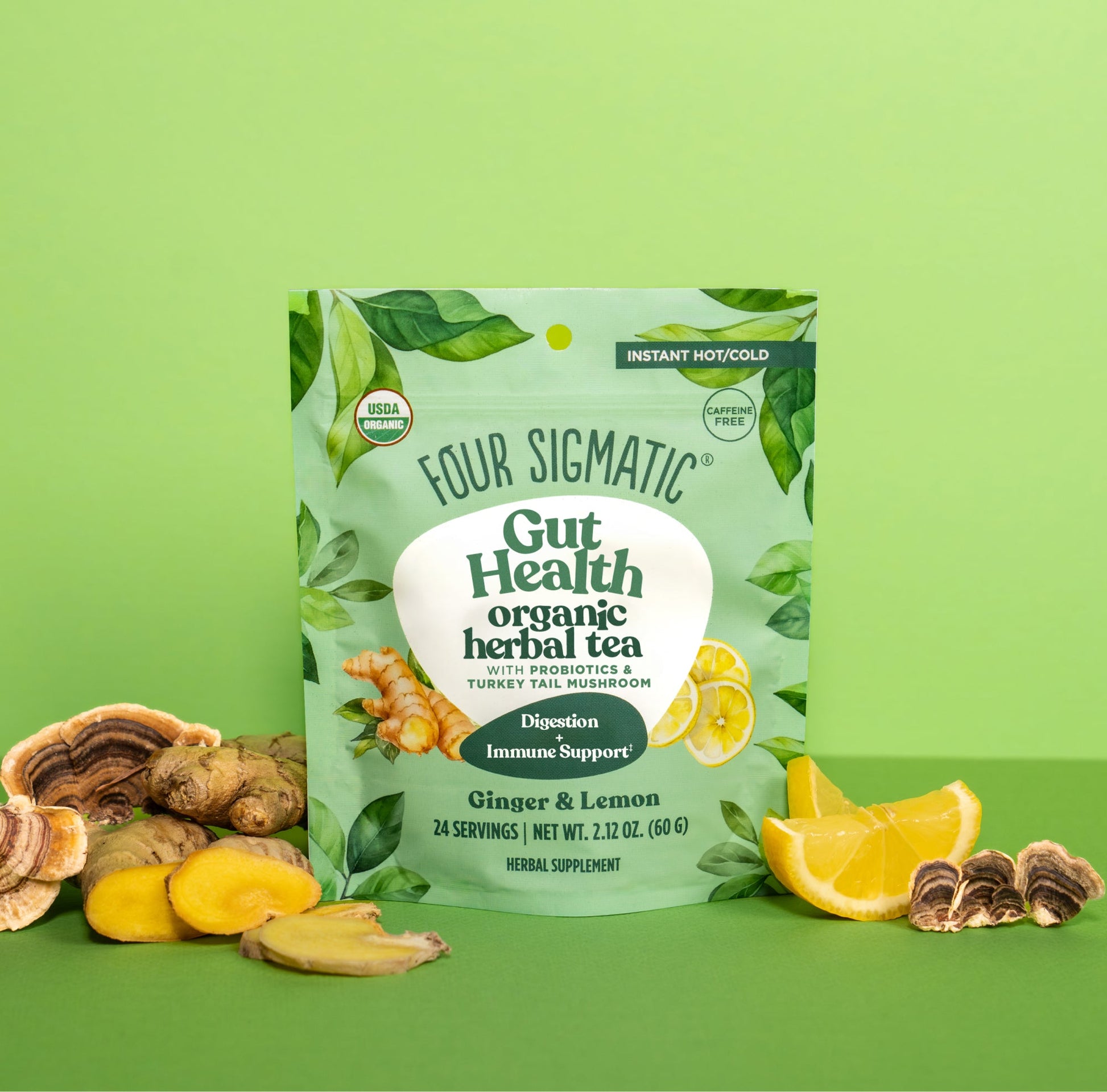 gut-health-tea-x6 gut-health-instant-tea-hover-image-jan_10a76229-c1bc-4126-80ee-b1069670134e.jpg