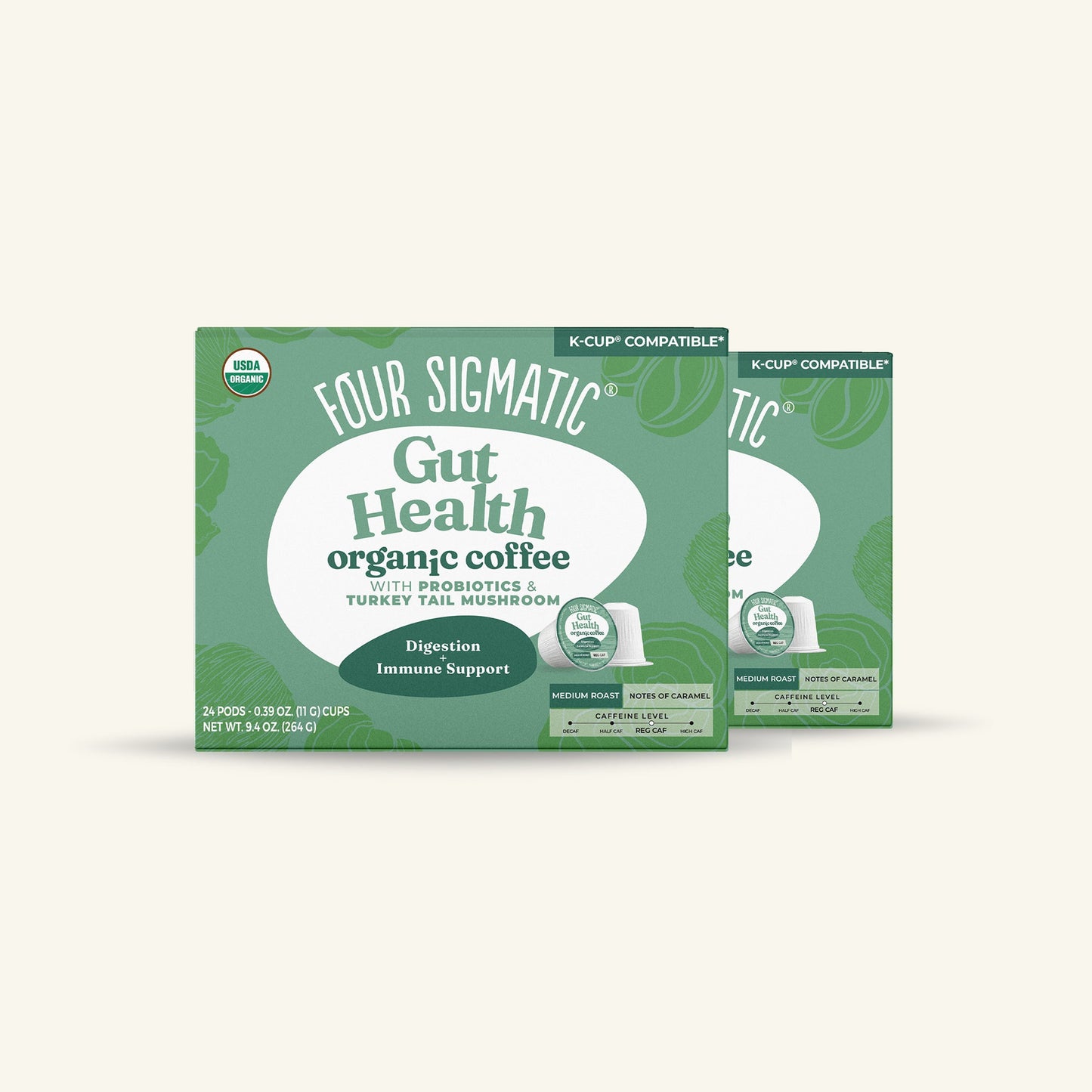gut-health-coffee-pods-24ct-d3 gut-health-kcups-2.jpg