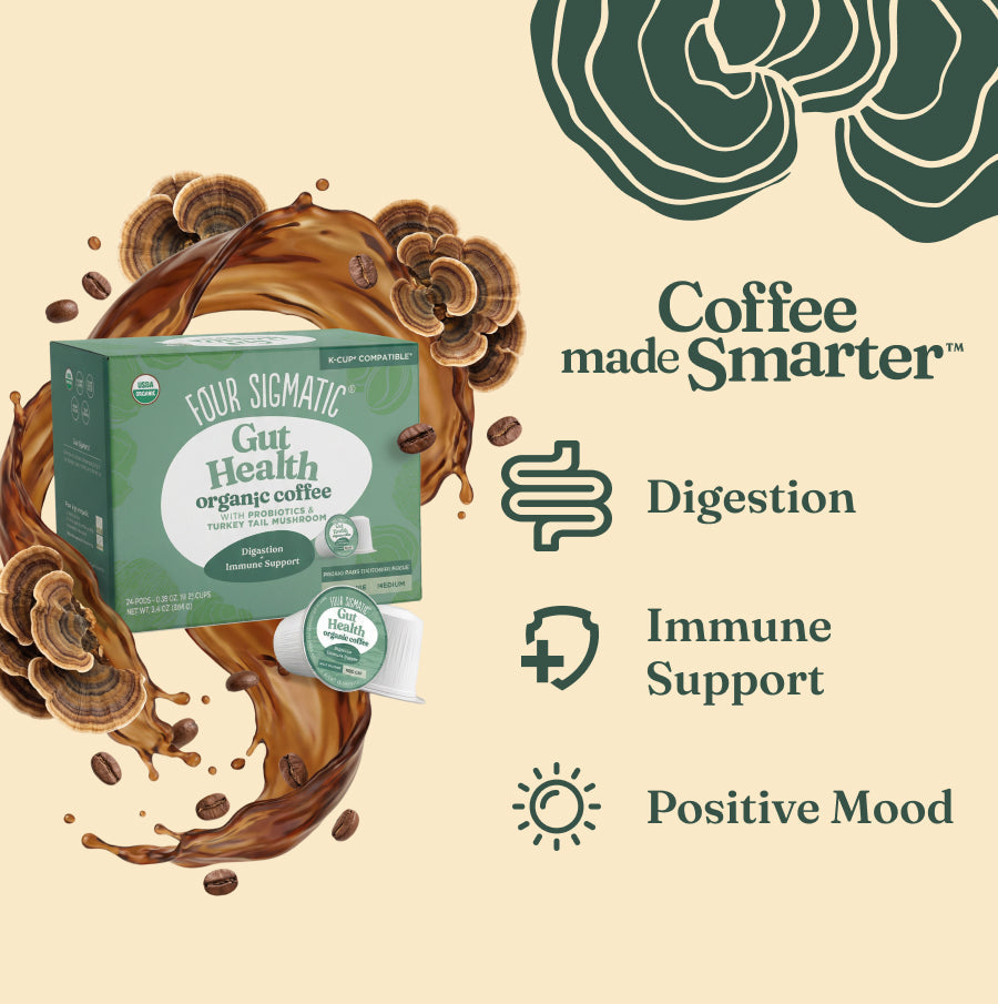 gut-health-coffee-pods-24ct-d3 gut-health-kcups-bene.jpg