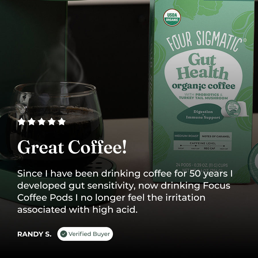 gut-health-coffee-pods-24ct-c6 gut-health-kcups-review.jpg