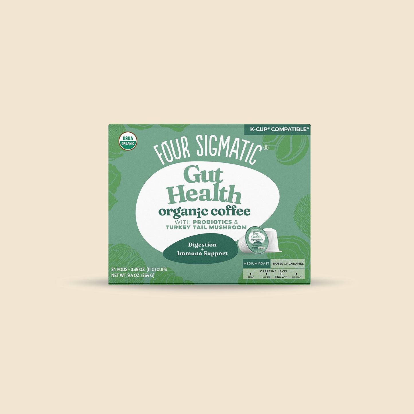 gut-health-coffee-pods-24ct-c6 gut-health-kcups-shop-all.jpg