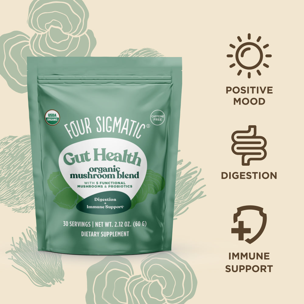good-poops-bundle-w4 gut_health_blend_benefits.jpg