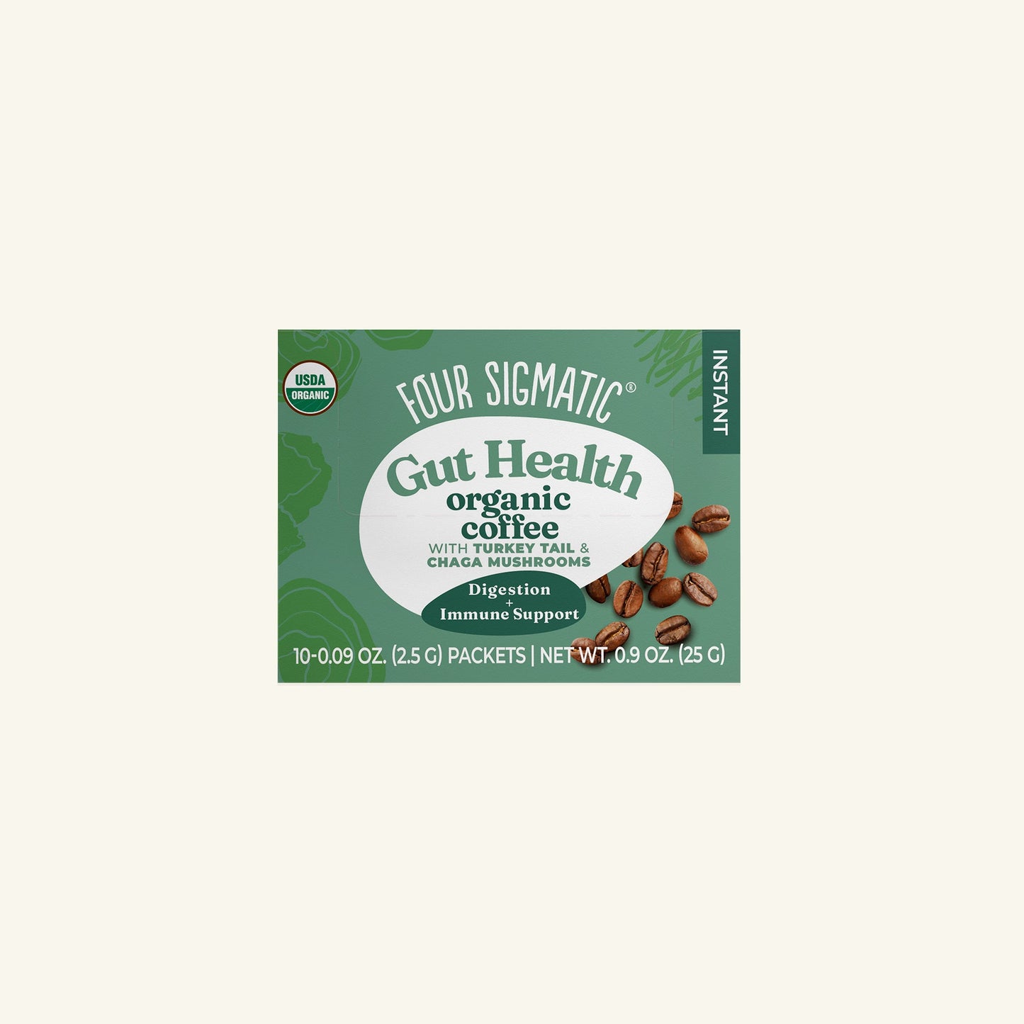 gut-health-instant-coffee-packets-i5 guthealth-instant-ss-1box-2026.jpg