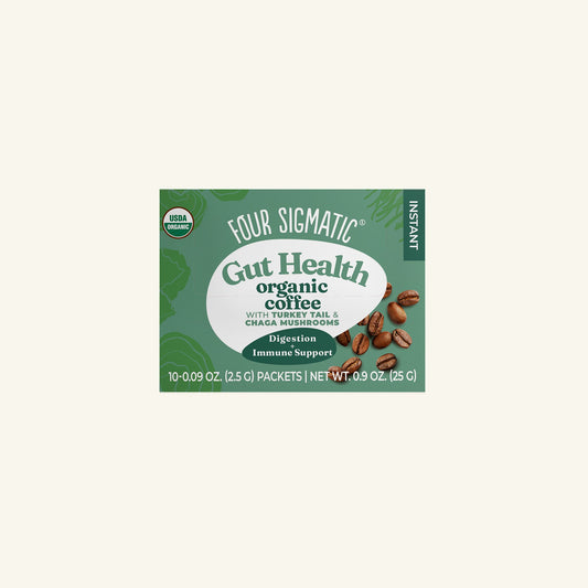 gut-health-instant-coffee-packets-i5 guthealth-instant-ss-1box-2026.jpg