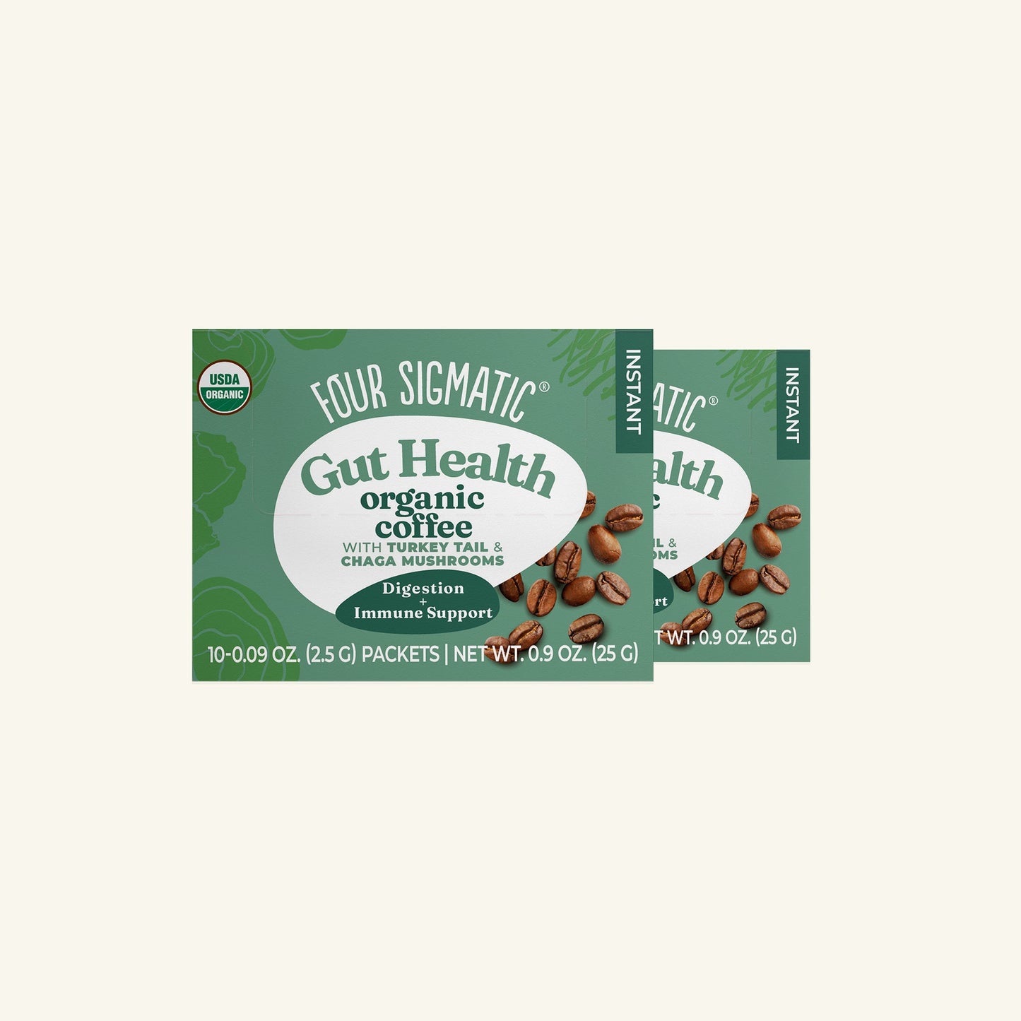 gut-health-instant-coffee-packets-i5 guthealth-instant-ss-2boxes-2026.jpg