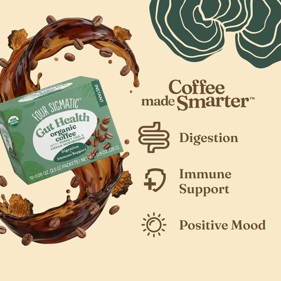gut-health-instant-coffee-packets-i5 guthealth-instant-ss-benefits-2026.jpg