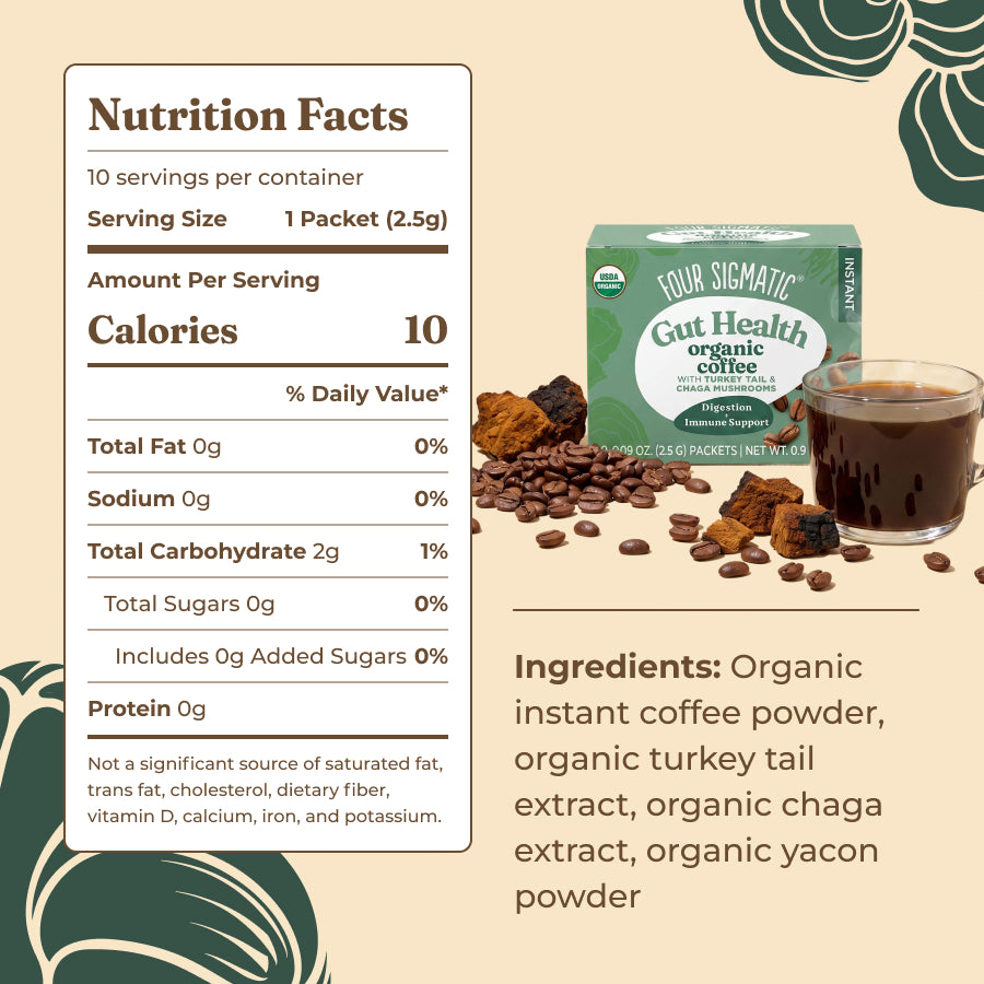 gut-health-instant-coffee-packets-i5 guthealth-instant-ss-ingredients-2026.jpg