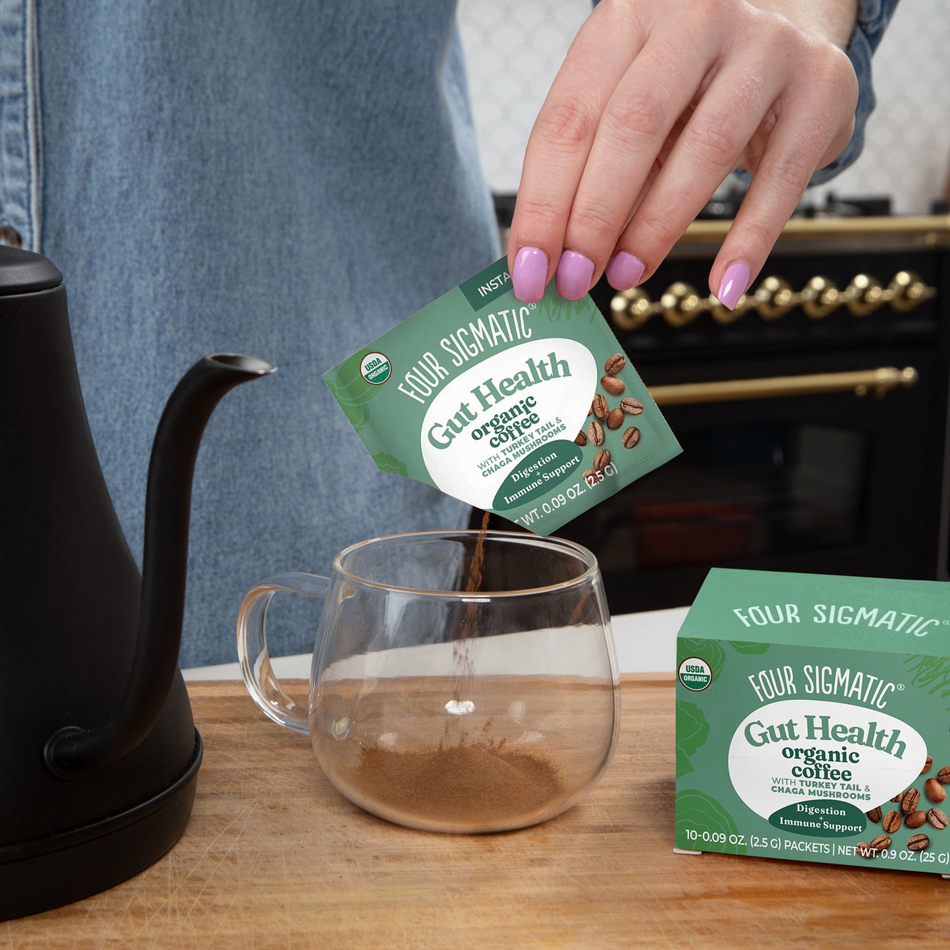 gut-health-instant-coffee-packets-i5 guthealth-instant-ss-lifestyle-2026-1_07db2f21-001e-4c20-b9ec-a147a401ac80.jpg