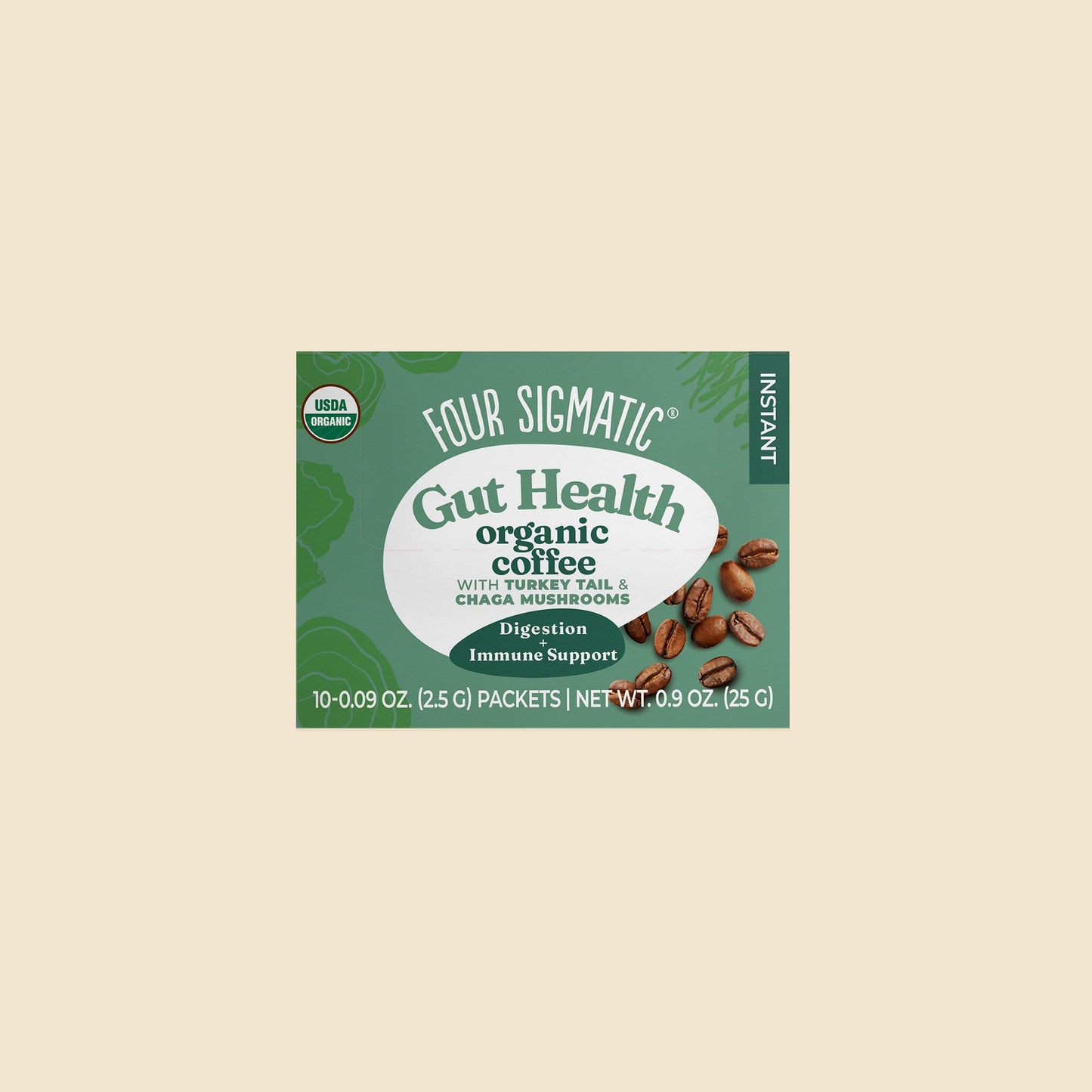 gut-health-instant-coffee-packets-i5 guthealth-instant-ss-shopall-2026.jpg